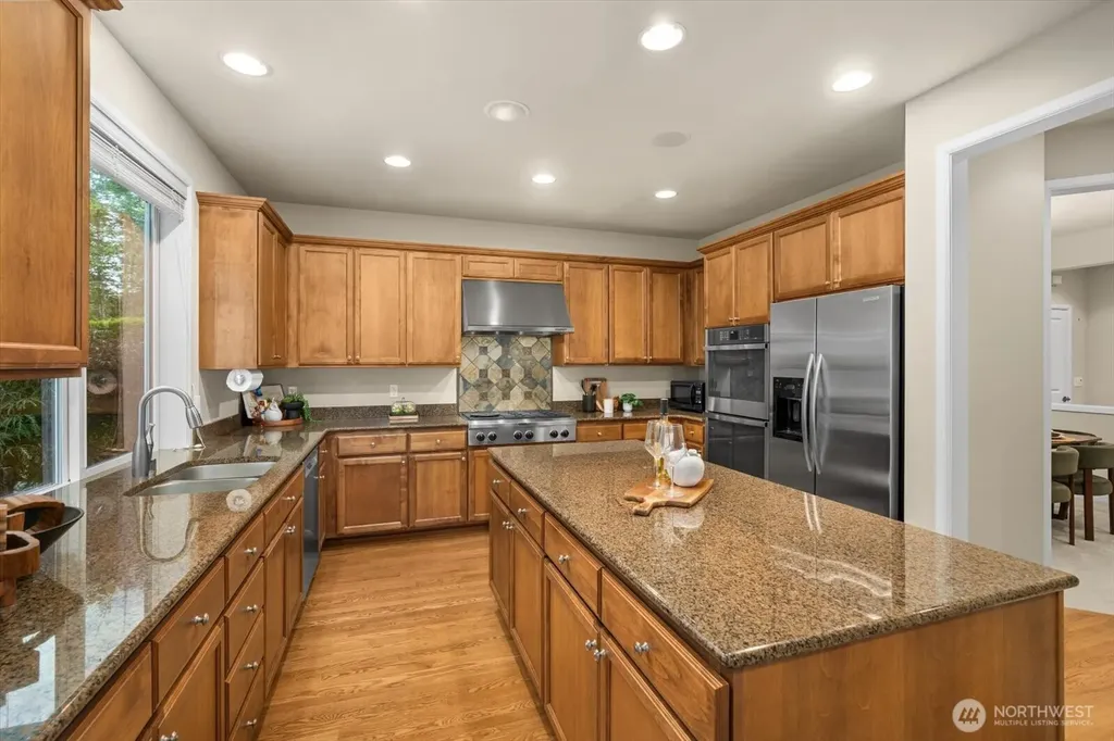 34823 SE Moffat Street Snoqualmie WA 98065