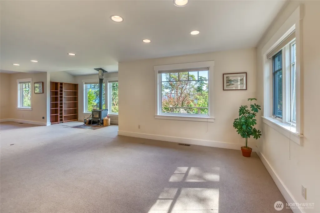 136 Myers Orcas Island WA 98245