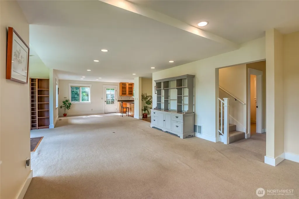 136 Myers Orcas Island WA 98245
