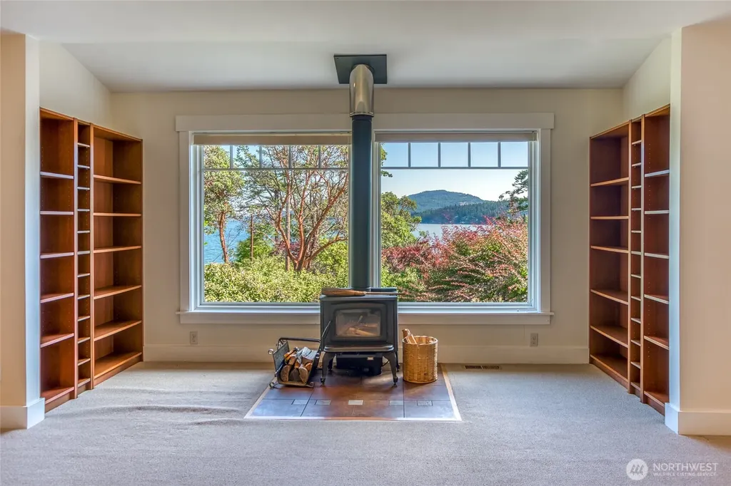 136 Myers Orcas Island WA 98245