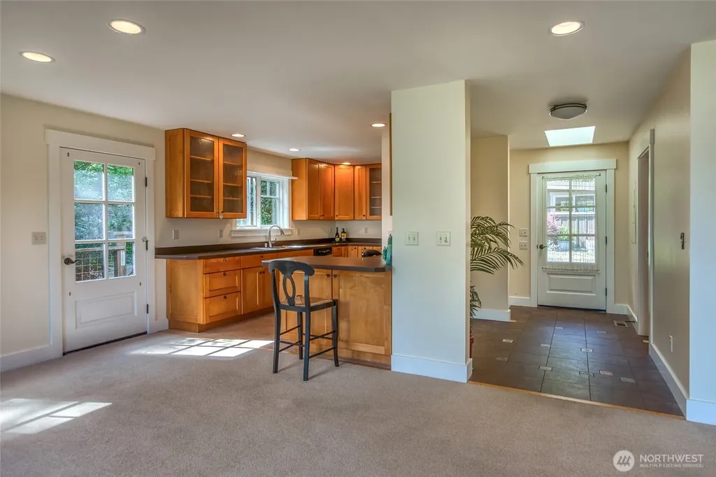136 Myers Orcas Island WA 98245