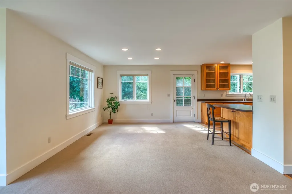 136 Myers Orcas Island WA 98245