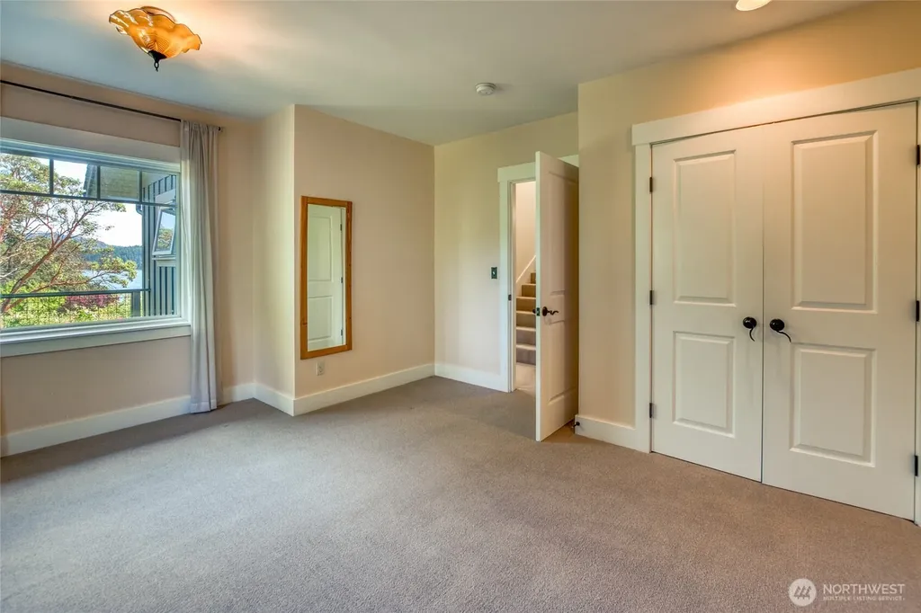 136 Myers Orcas Island WA 98245