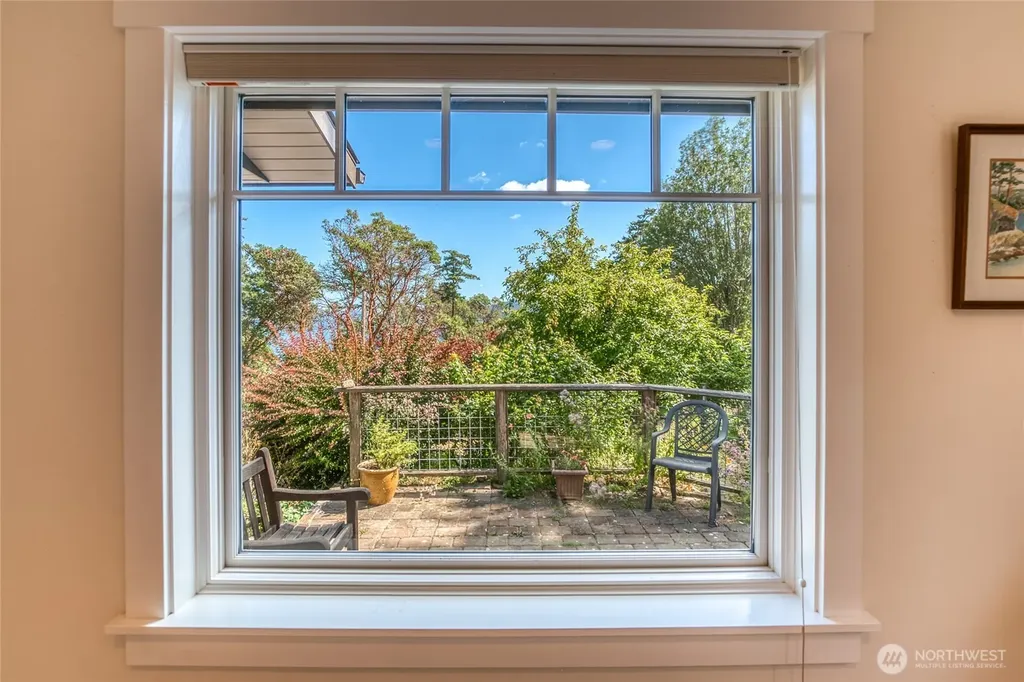 136 Myers Orcas Island WA 98245