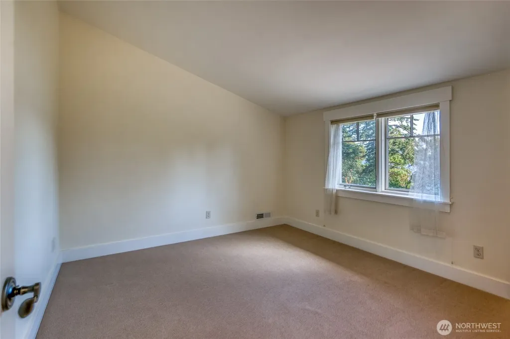 136 Myers Orcas Island WA 98245