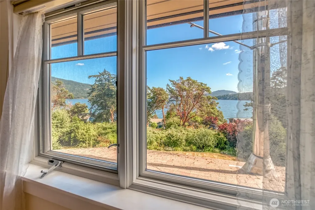 136 Myers Orcas Island WA 98245