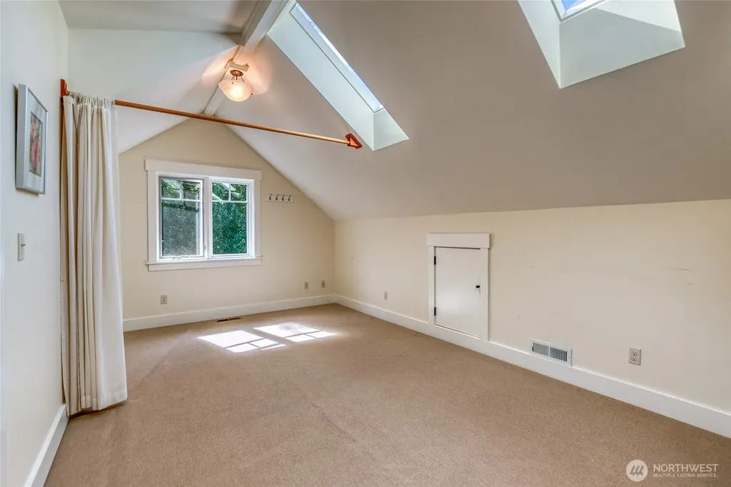 136 Myers Orcas Island WA 98245