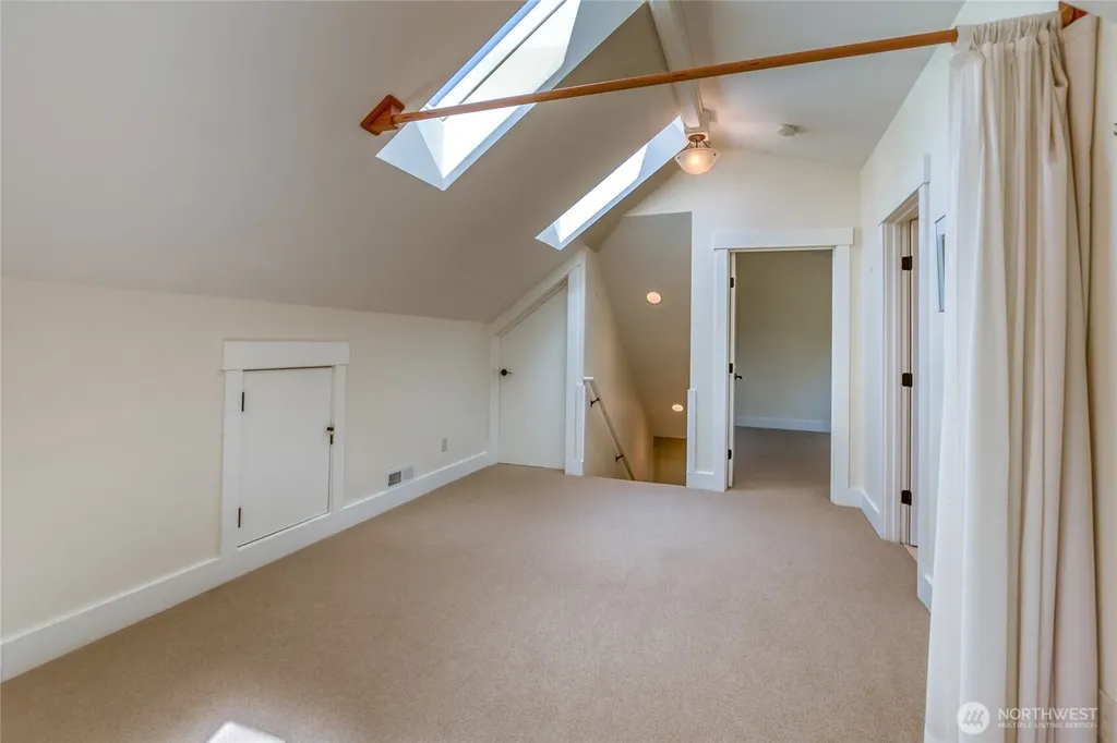 136 Myers Orcas Island WA 98245