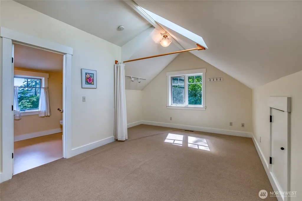 136 Myers Orcas Island WA 98245