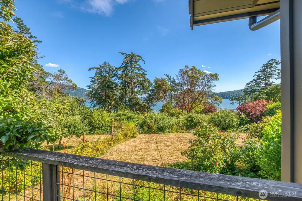 136 Myers Orcas Island WA 98245