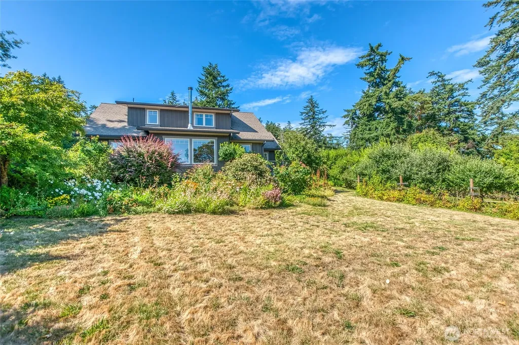 136 Myers Orcas Island WA 98245
