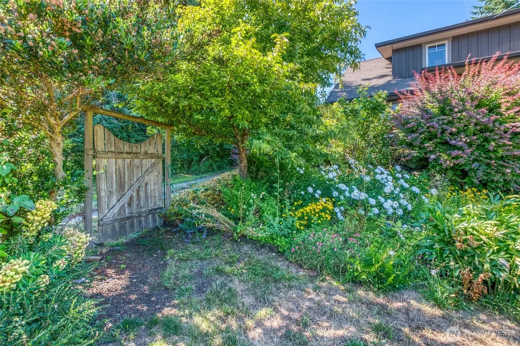 136 Myers Orcas Island WA 98245