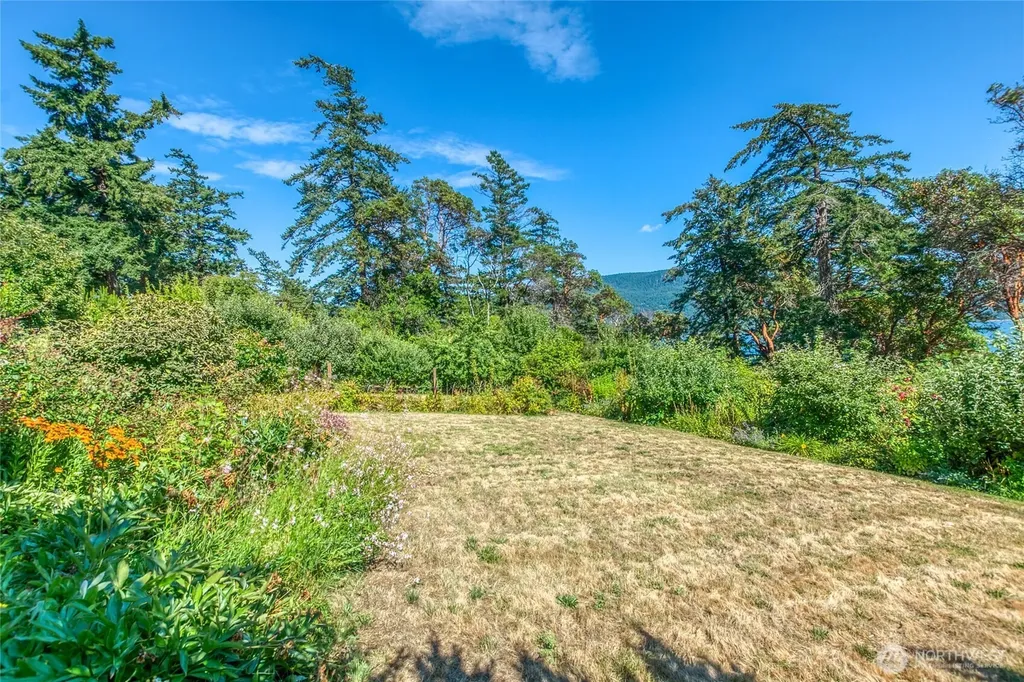 136 Myers Orcas Island WA 98245