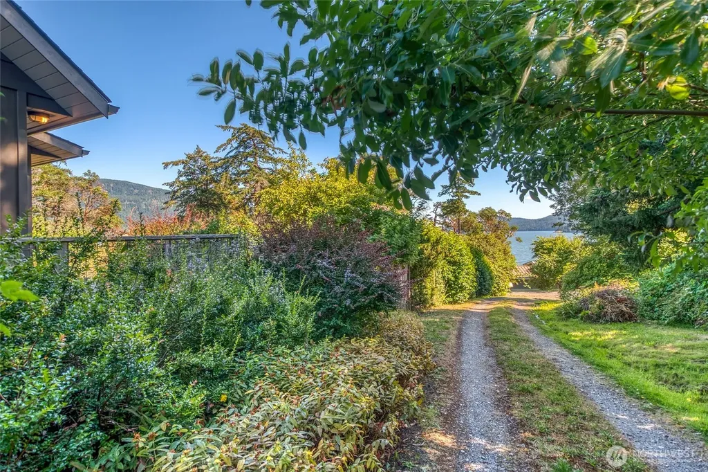 136 Myers Orcas Island WA 98245