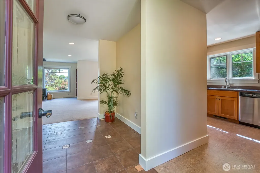 136 Myers Orcas Island WA 98245