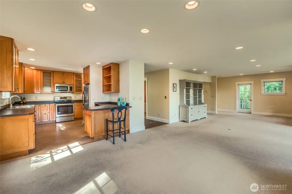 136 Myers Orcas Island WA 98245