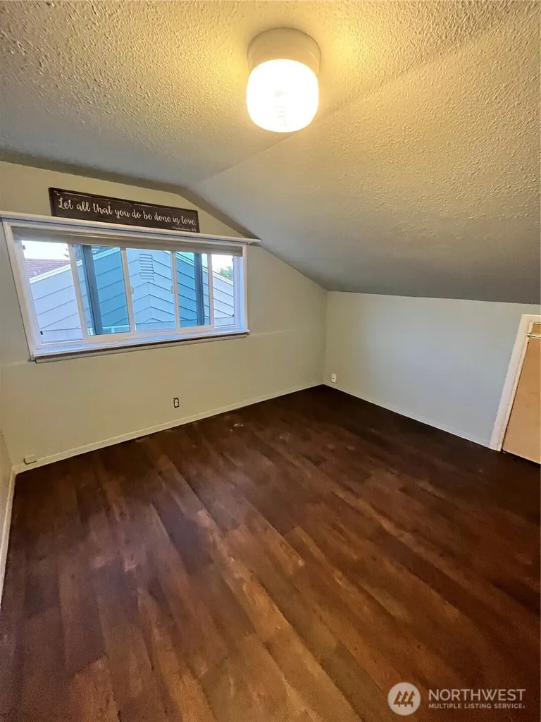 1821 N Bennett Street Tacoma WA 98406
