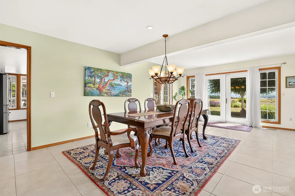 2288 Skycrest Drive Coupeville WA 98239