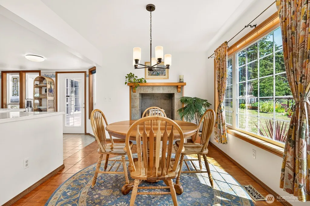 2288 Skycrest Drive Coupeville WA 98239
