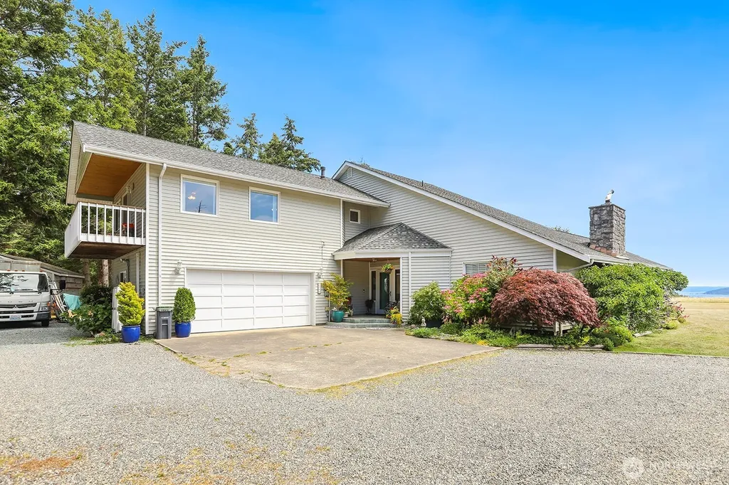 2288 Skycrest Drive Coupeville WA 98239
