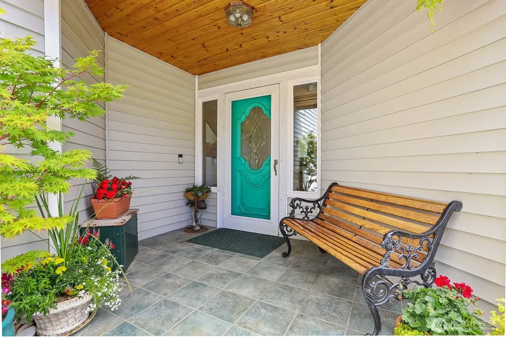 2288 Skycrest Drive Coupeville WA 98239