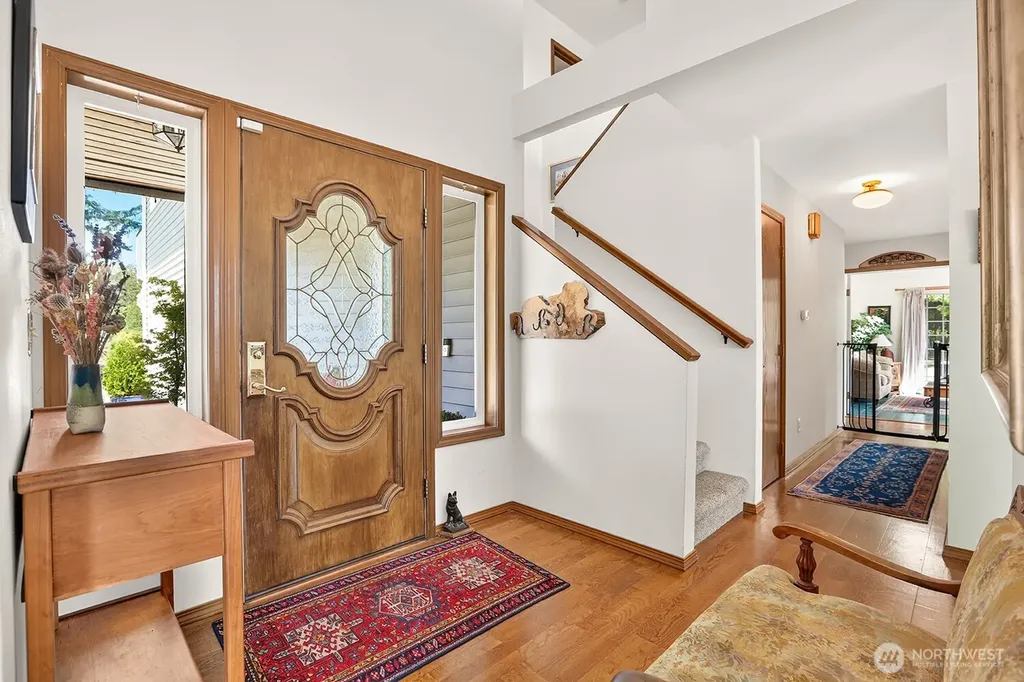 2288 Skycrest Drive Coupeville WA 98239