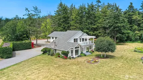 2288 Skycrest Drive Coupeville WA 98239