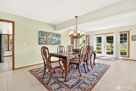 2288 Skycrest Drive Coupeville WA 98239