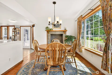 2288 Skycrest Drive Coupeville WA 98239