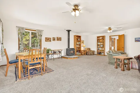 2288 Skycrest Drive Coupeville WA 98239