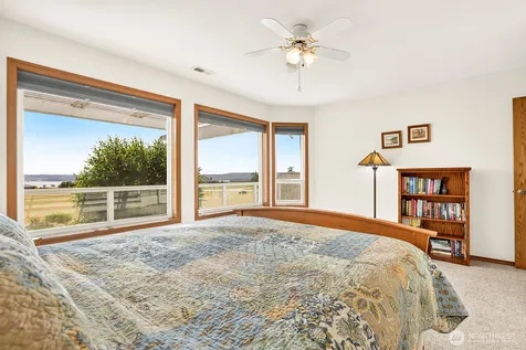 2288 Skycrest Drive Coupeville WA 98239