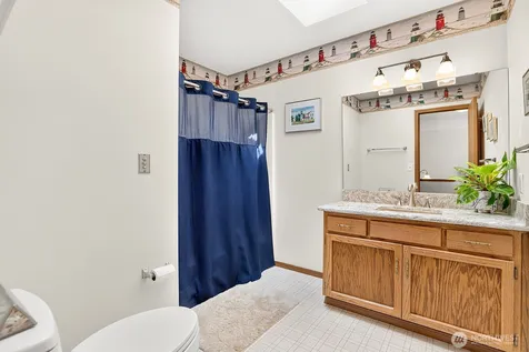 2288 Skycrest Drive Coupeville WA 98239