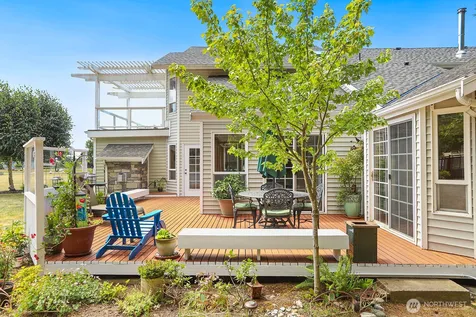 2288 Skycrest Drive Coupeville WA 98239