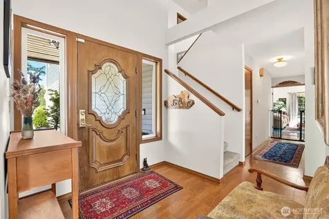 2288 Skycrest Drive Coupeville WA 98239