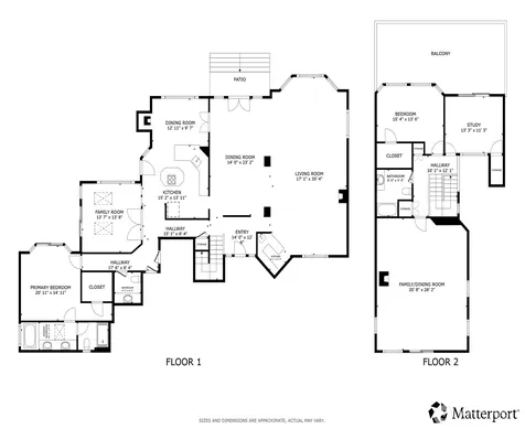2288 Skycrest Drive Coupeville WA 98239