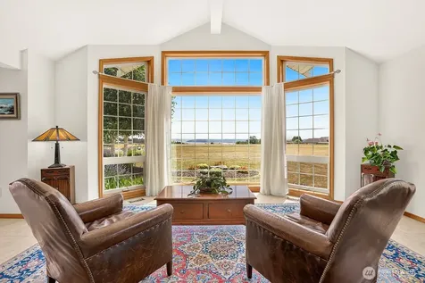 2288 Skycrest Drive Coupeville WA 98239