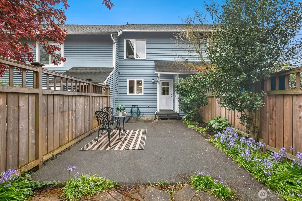 1816 Jefferson Street Seattle WA 98122