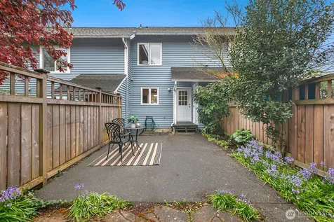 1816 Jefferson Street Seattle WA 98122