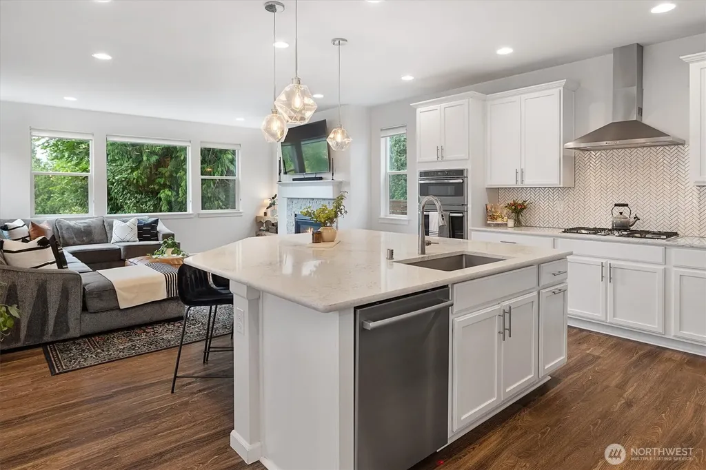 8461 26th Street Ct E Edgewood WA 98371