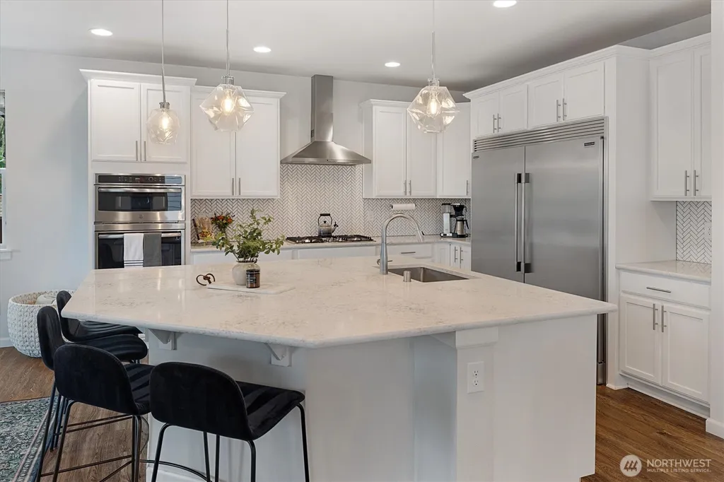 8461 26th Street Ct E Edgewood WA 98371