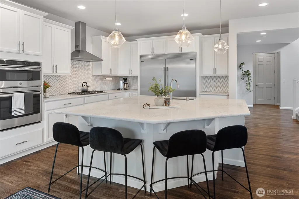 8461 26th Street Ct E Edgewood WA 98371