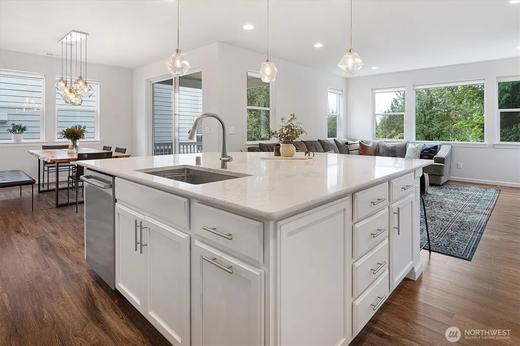 8461 26th Street Ct E Edgewood WA 98371