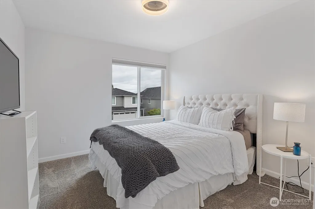 8461 26th Street Ct E Edgewood WA 98371