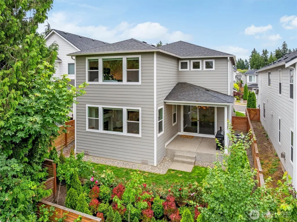 8461 26th Street Ct E Edgewood WA 98371