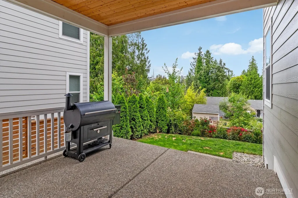 8461 26th Street Ct E Edgewood WA 98371