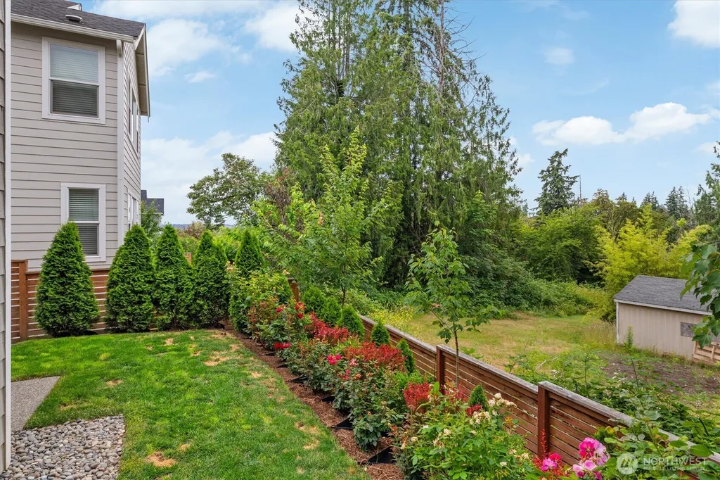 8461 26th Street Ct E Edgewood WA 98371