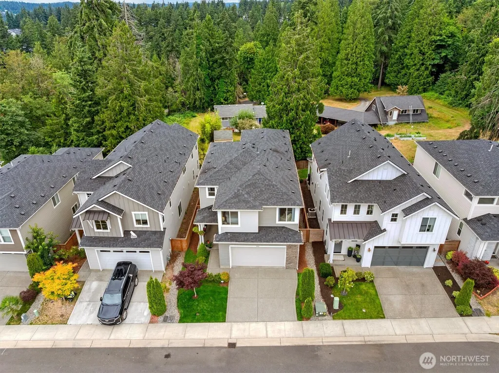 8461 26th Street Ct E Edgewood WA 98371