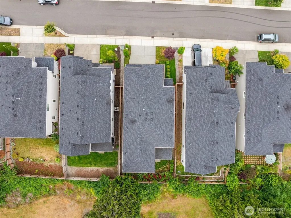 8461 26th Street Ct E Edgewood WA 98371