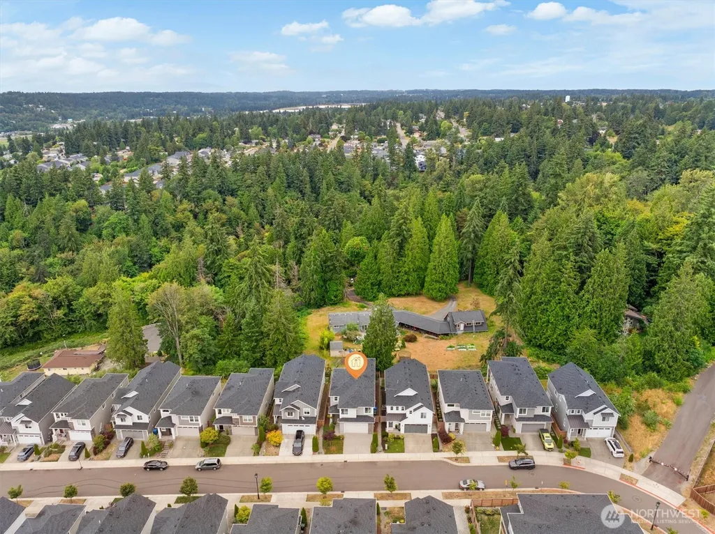 8461 26th Street Ct E Edgewood WA 98371
