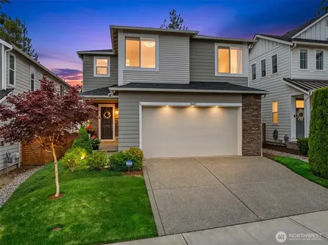 8461 26th Street Ct E Edgewood WA 98371